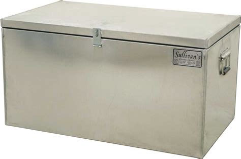 box steel price|galvanised steel box.